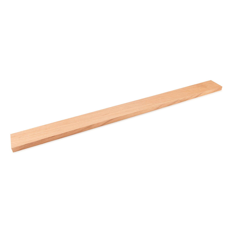 Ebiara S2S Dimensional Lumber - Thickness:3/4" - Width:3" - Length:36"